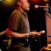 Bistro Hijazz 